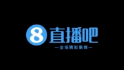 【集锦】中甲-深圳青年人2-0石家庄功夫 商隐破门加里塔点射