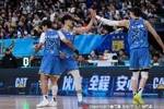 媒体人：北京对上海五小无应对 &ldquo;蓝天白云&rdquo;有些虚 要从实际出发